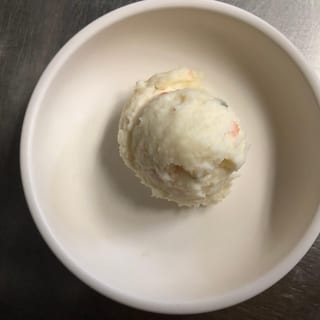 POTATO SALAD SIDE