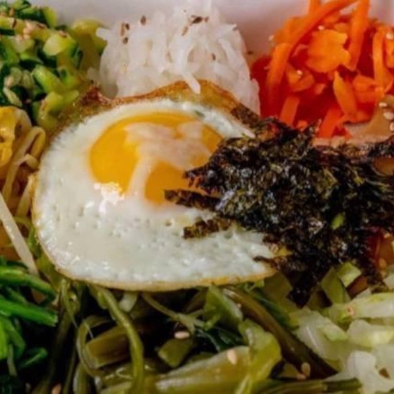 Takeout Made Easy